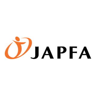 Client 14
