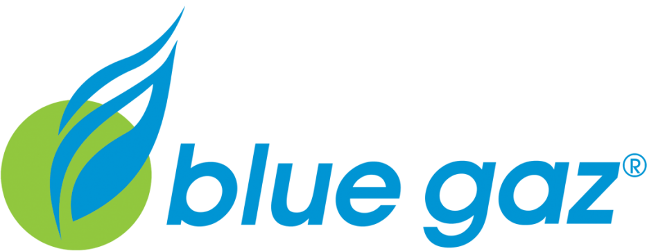 Client 9